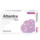 Picture of Attentra 10mg Cap 28x1s